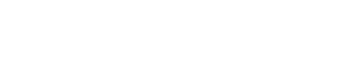 Preisliste :

Einzelberatung oder Paarberatung:                                  60 Minuten 100,- €
Beratung für gemeinnützige Institutionen (vor Ort) :      60 Minuten 100,- € 
Beratung für  Firmen (vor Ort) :                                         60 Minuten 150,- € 
Alle Preise sind Endpreise