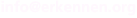 shapeimage_6_link_0